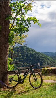 Olympus om-d e-m10 mark II - 10