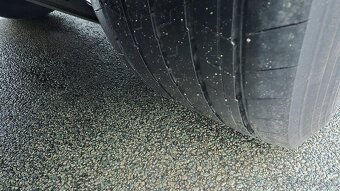 VAN HOOL A3C002 MEGA - 10