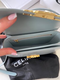 Celine kabelka - 10