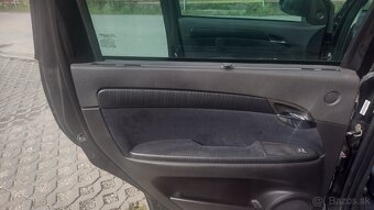 Fiat Croma Multijet - 10