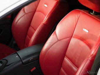 Mercedes-Benz CLS 63 AMG A/T - 10