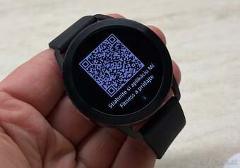 Xiaomi Watch S3 - 10