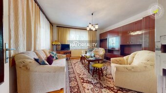 HALO reality - Predaj, rodinný dom Rožňava, Zoltána Fábryho  - 10