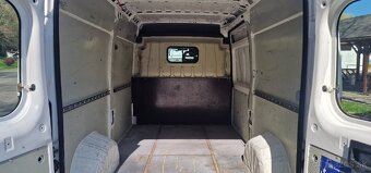 Fiat ducato 2014 2,3 96kw - 10