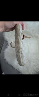 Crossbody kabelka Michael Kors - 10