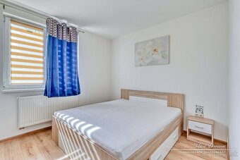 3-izbový rodinný dom v obci Kátlovce - 10