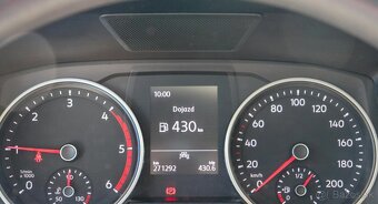 MAN TGE 3.180 130kW - 10