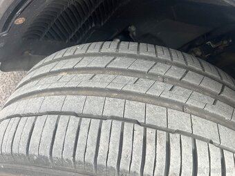 BMW X5 30d, 190kw, 2015, - 10