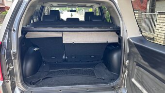 Grand Vitara - 10