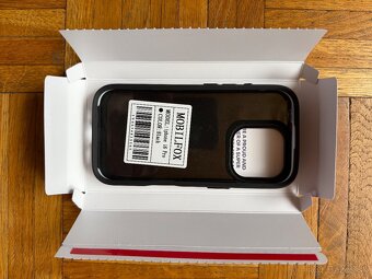 iphone 16 pro kryty - 10