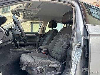 Volkswagen Passat B8 2.0TDi DSG 99.900km - Odpočet DPH - - 10