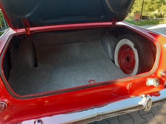 Opel Olympia P2 - 10