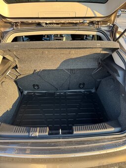 Slovenské auto km len 63245.1.4 benzín 66kw - 10