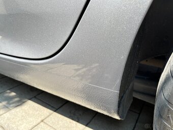Volkswagen Golf 5 1.9TDI 77kw - 10