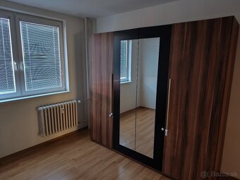 3-izbový byt sídlisko Lúčna Vranov n/T. 2.posch - 10