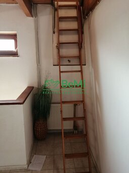Prenájom, polyfunkčná budova, Krásno nad Kysucou (077-28-MA - 10