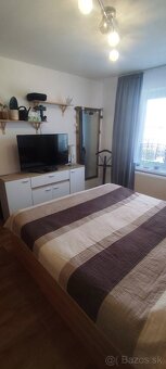 Štýlový 3 izbový byt , PRENAJOM - 10