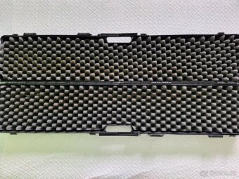 STEYR MANNLICHER CLASSIC 30-06 spr. - 10