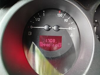 Seat Altea xl - 10