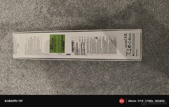 Samsung Galaxy watch 5 40mm - 10