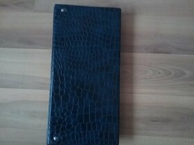 Vybavenie do kncelárii - 10