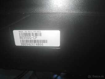 APC Back-UPS ES 400 Back-UPS ES 550 Back-UPS ES 700 - 10