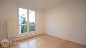 Znova dostupné - Čerstvá rekonštrukcia - 3i byt 65 m2 - Nová - 10