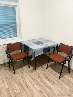 PRENÁJOM, PRIESTRANNÝ 5-IZBOVÝ RODINNÝ DOM-KOŠICE-BARCA - 10