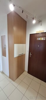 4-izbový byt Za Mostami - 10