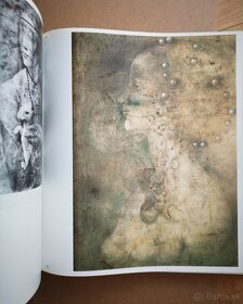 JIŘÍ ANDERLE - monografia (1983) - 10