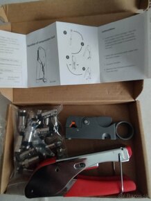 Rôzne na predaj - 10