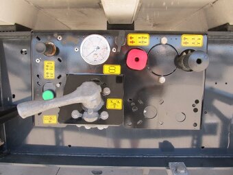 WIELTON NW-3 BL-516YU - 10