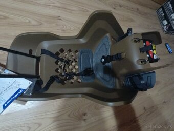 detska cyklosedacka - 10