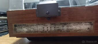 Toshiba SM-3100C - 10