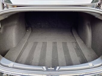 Tesla Model 3 2021 Long Range (Dual Motor 366 kW) - 10