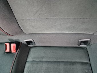 Seat Ateca 2.0 TDI 150 FR - 10