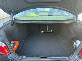 Predám BMW E60 Rad 5 - 10