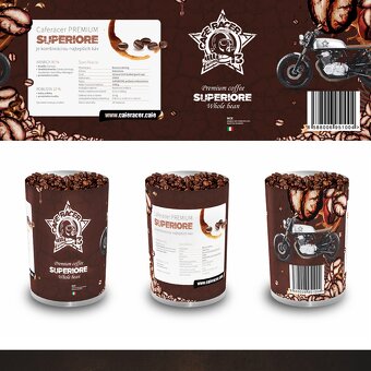 Grafika, ktorá predáva + Video strih - 10