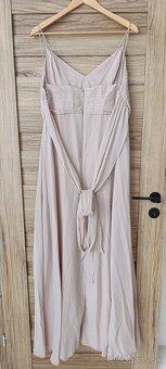 Spoločenské šaty - 10