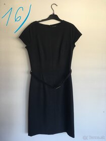 Značkové šaty elegantneee - 10