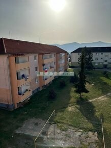 2 izbový byt na predaj Žiar nad Hronom, ESTY Real Estate s.r - 10