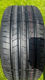 Letné pneu Bridgestone - 10