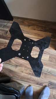 3D tlačiareň Tarantula Tevo - 10