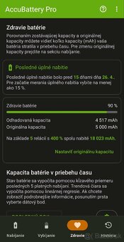 Samsung Galaxy S23 Ultra 5G, 512GB/12GB, Čierny - 10