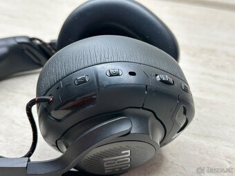 JBL Quantum ONE - 10