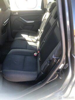 Predam Ford c Max 1.6tdci 80kw - 10