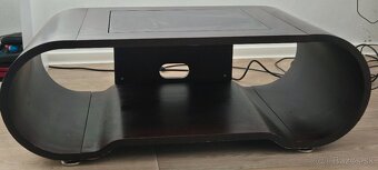 TV stolik - 10