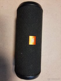 JBL Flip3 a ine - 10