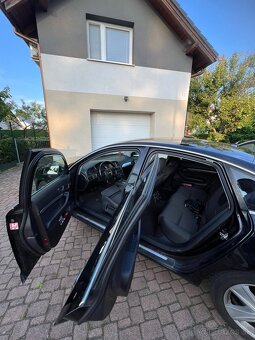 Predám Audi a6c6 2.7 diesel - 10