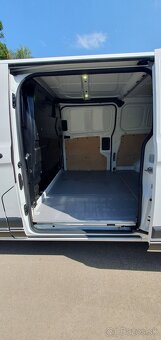 Ford Transit Custom L2H1 2.0 TDCI 125kW 3365kg - 10